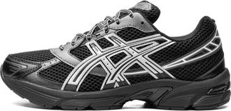 Asics Gel-1130 Exclusive Black White 1201A910-001