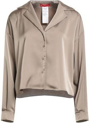 Max & Co. CAMISETAS Y TOPS - Camisas en YOOX.COM