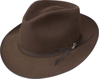 Stetson Stratoliner Hat in Cordova at Nordstrom, Size 7