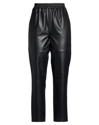 Arma BOTTOMWEAR - Trousers on YOOX.COM
