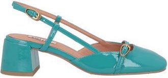 Bibi Lou FOOTWEAR - Pumps on YOOX.COM