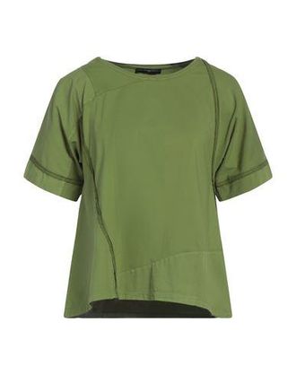 High TOPS - T-shirts auf YOOX.COM