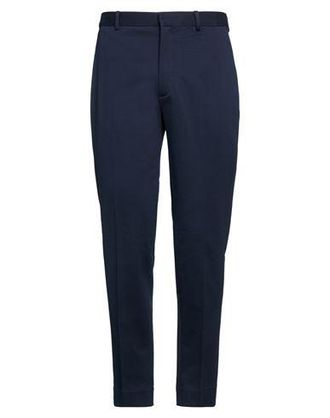 Circolo 1901 HOSEN & R&Ouml;CKE - Hosen auf YOOX.COM