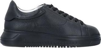 Emporio Armani CALZADO - Sneakers en YOOX.COM