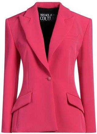 Versace SUITS and CO-ORDS - Blazers on YOOX.COM