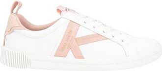 Kate Spade New York CALZATURE - Sneakers su YOOX.COM