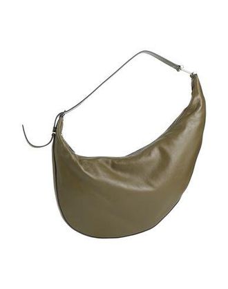 Marni BORSE - Borse a spalla su YOOX.COM