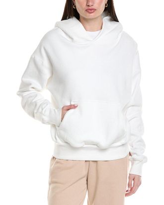 Knit Riot Anchor Hoodie