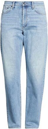 Rag & Bone BOTTOMWEAR - Jeans on YOOX.COM
