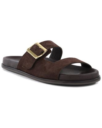 Seychelles Eddie Sandal