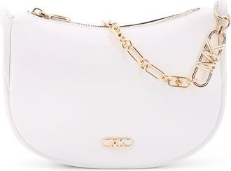 Michael Kors Kendall Shoulder Bag