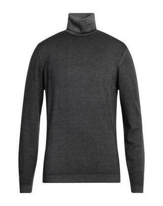 Alpha Studio Turtlenecks