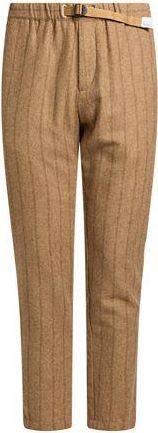 White Sand BOTTOMWEAR - Pantaloni su YOOX.COM