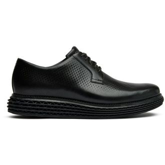 Cole Haan Original Grand 2.0 Schoenen