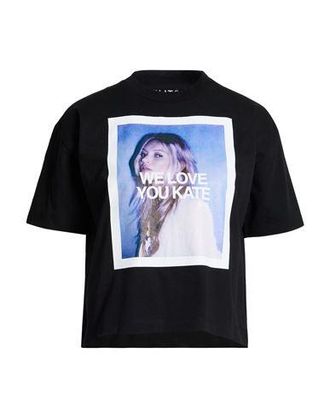 Elite TOPWEAR - T-shirts sur YOOX.COM