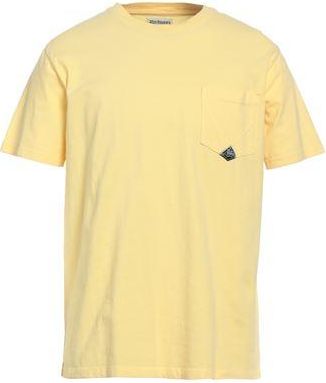 Roy Rogers CAMISETAS Y TOPS - Camisetas en YOOX.COM