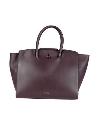 Furla BORSE - Borse a mano su YOOX.COM