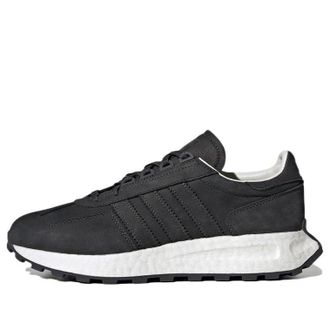 adidas Retropy E5 Carbon Black GW6783