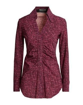 La Petite Robe Di Chiara Boni TOPWEAR - Tops sur YOOX.COM