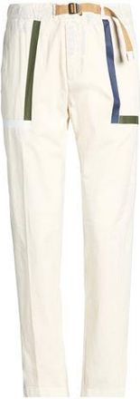 White Sand BOTTOMWEAR - Pantaloni su YOOX.COM
