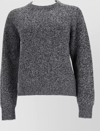 Aspesi wool jumper