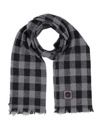 Destin ACCESSORIES - Scarves on YOOX.COM