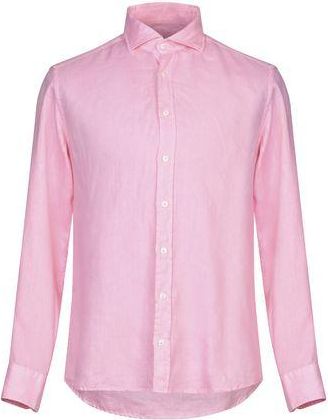 Bastoncino CAMISETAS Y TOPS - Camisas en YOOX.COM