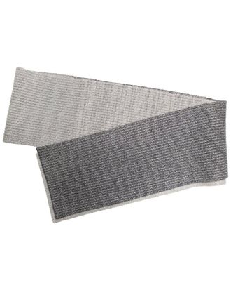 Eugenia Kim Vail Wool-Blend Scarf