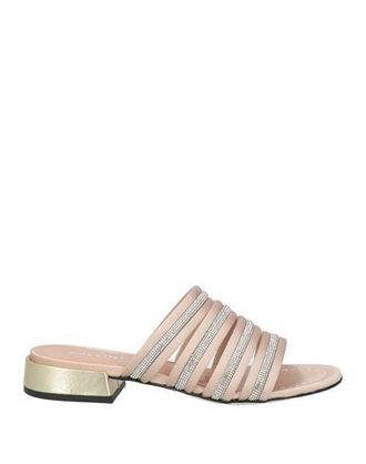 Pollini Sandals