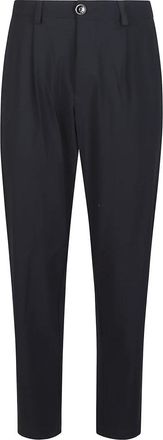 PMDS Premium Mood Denim Superior Hombre, Pantalones, Azul, Talla: W34