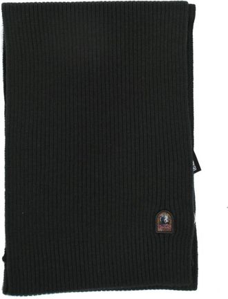 Parajumpers unisex, Accesorios, Verde, Talla: ONE Size