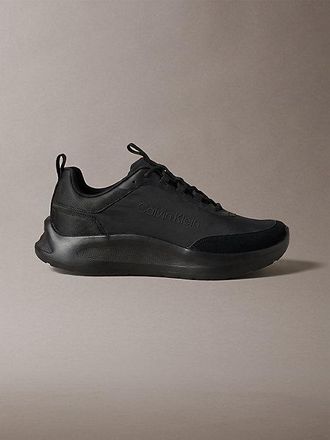 Calvin Klein CK Curve Lichtgewicht