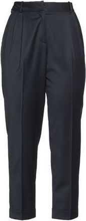 Liviana Conti PARTES DE ABAJO - Pantalones en YOOX.COM