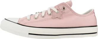 Converse Mujer, Zapatos, Rosa, Talla: 40 EU