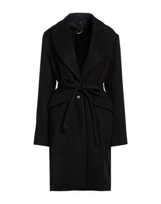 Masnada JACKEN & M&Auml;NTEL - M&auml;ntel auf YOOX.COM