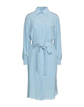 Nina Ricci DRESSES - Midi dresses sur YOOX.COM