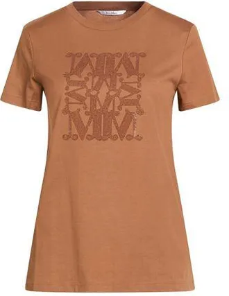Max Mara TOPWEAR - T-shirts su YOOX.COM