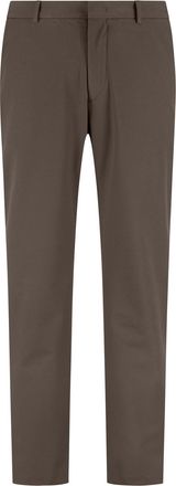 Wahts Mens Trousers, TargetGroup:Men Dark Olive / XXL