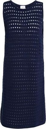 Eleventy VESTITI - Vestiti midi su YOOX.COM