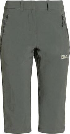 Jack Wolfskin BOTTOMWEAR - Shorts e bermuda su YOOX.COM