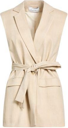 Kaos SUITS and CO-ORDS - Blazers on YOOX.COM