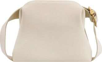 Osoi Brot Mini Shoulder Bag