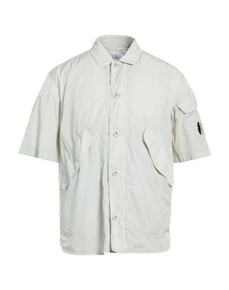 C.P. Company TOPWEAR - Shirts sur YOOX.COM