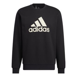 adidas Logo HN8995