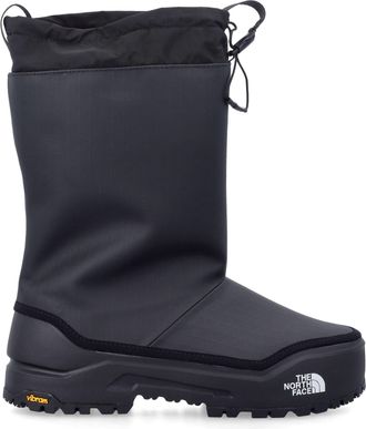 The North Face 200 Wp Base Camp Insulated High-Shaft Boots