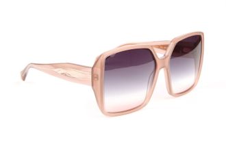 Ana Hickmann Optical Frame AH9427 T02 62