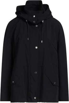 Moorer Overcoats & Trench Coats