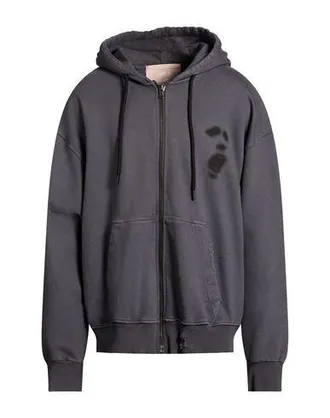 An Other Date TOPWEAR - Sweatshirts sur YOOX.COM