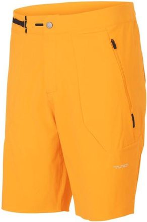 Scott Shorts Tuned SL Velohose f&uuml;r Herren | orange