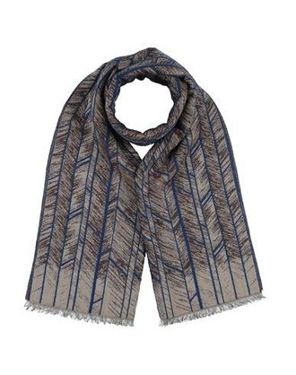 Missoni Scarves